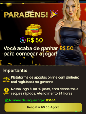 Requisitos do APK da hanzbet para Android