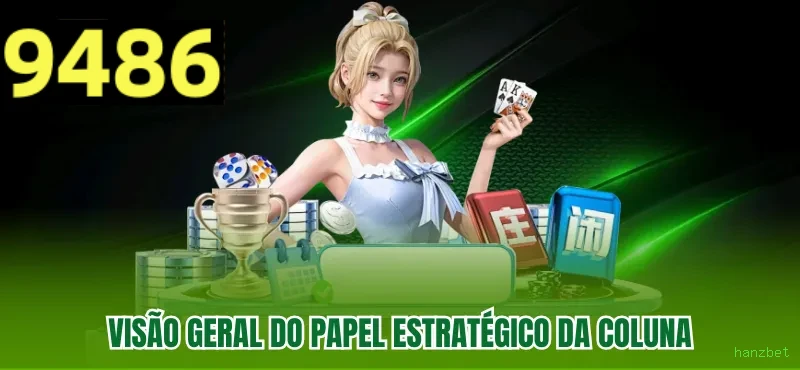 Comparação APP mobile vs versão web da hanzbet