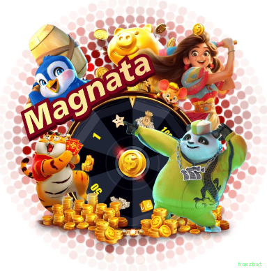 Página oficial da hanzbet no Facebook