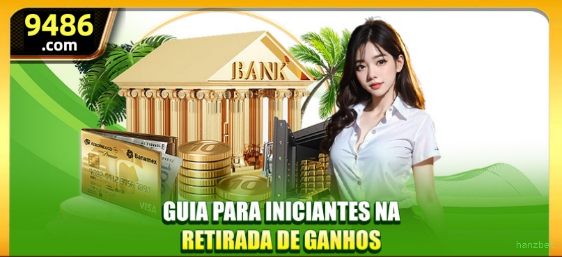 Jogos de fortune da hanzbet com prêmios incríveis