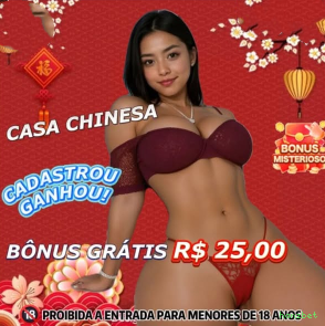 Como instalar o app da hanzbet