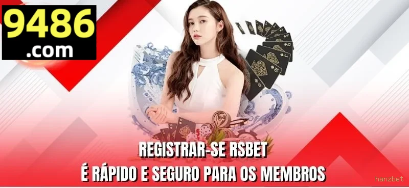 Jogos de loteria online na hanzbet