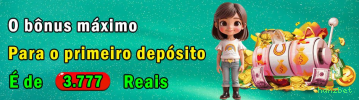 Plataforma completa da hanzbet com todos os jogos