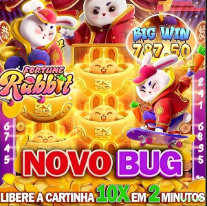 Ganhe prêmios incríveis na hanzbet
