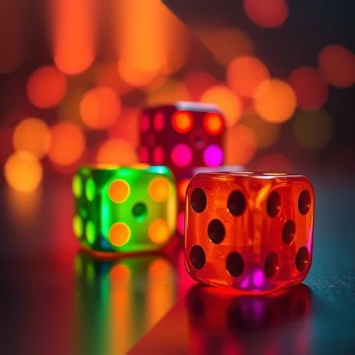 Vantagens exclusivas hanzbet para jogadores brasileiros - São Paulo, Rio, BH