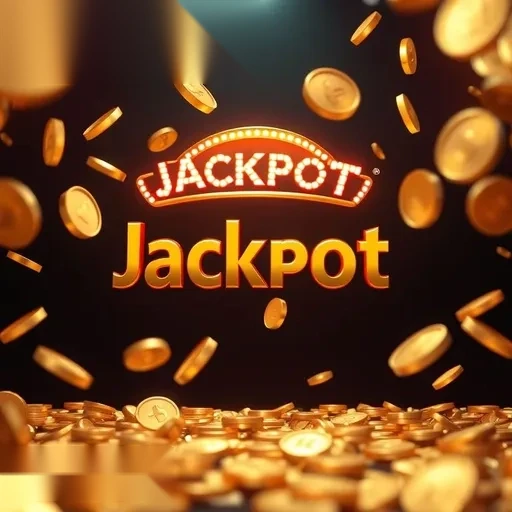 Estatísticas de bônus da hanzbet em São Paulo, Rio de Janeiro e Brasília