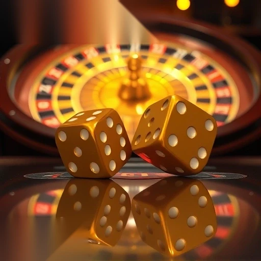 hanzbet bônus R$5.000 + 500 giros - Rollover 35x, prazo 30 dias, 38% taxa conversão