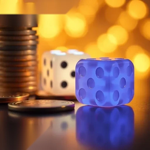 FAQ hanzbet Brasil - Perguntas frequentes sobre bônus, PIX, RTP, APP mobile e VIP