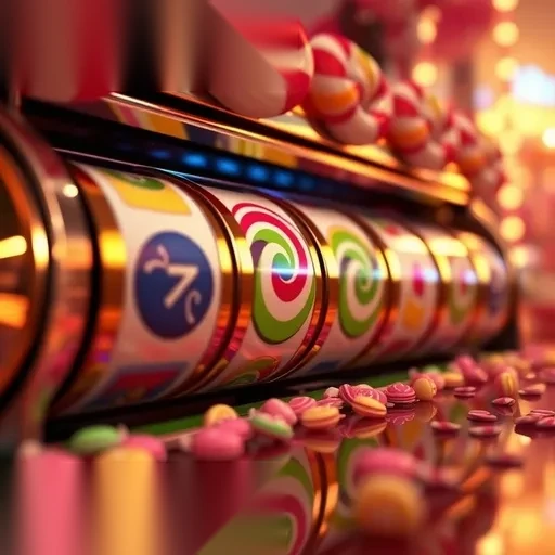 Catálogo hanzbet 3.100+ jogos - Pragmatic Play, Evolution, NetEnt