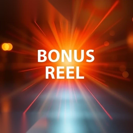 Grandes vencedores hanzbet de São Paulo, Rio de Janeiro, Belo Horizonte - Saques PIX confirmados