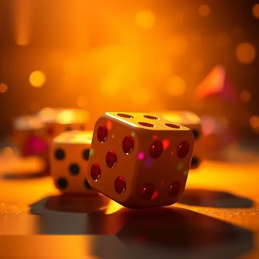 hanzbet APP mobile iOS Android - 187 mil downloads São Paulo Rio BH