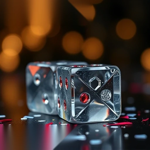 hanzbet PIX instantâneo Brasil - Depósito e saque em minutos 24/7