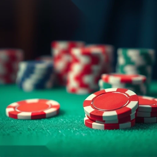 Jogo responsável hanzbet - Ferramentas de controle, limites, auto-exclusão, suporte CVV 188