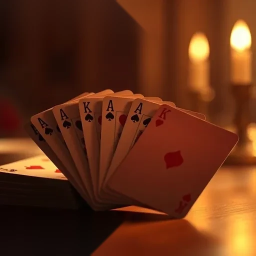 Tabela RTP verificado dos top 15 jogos mais populares hanzbet - Gates of Olympus, Fortune Tiger, Aviator