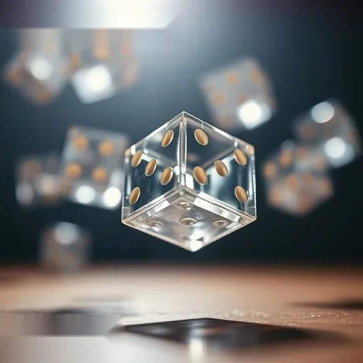 hanzbet segurança SSL 256-bit - Licença Curaçao, eCOGRA, GLI certificado