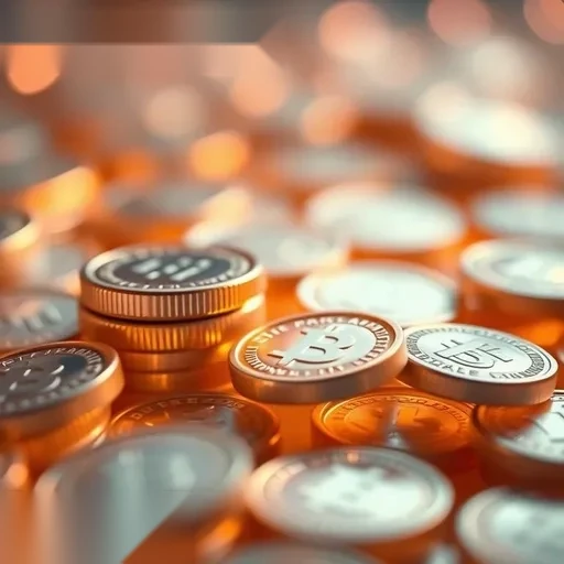 Estatísticas hanzbet 2025–2026 - 120 mil jogadores ativos, R$72.5M pagos, RTP 96.52%