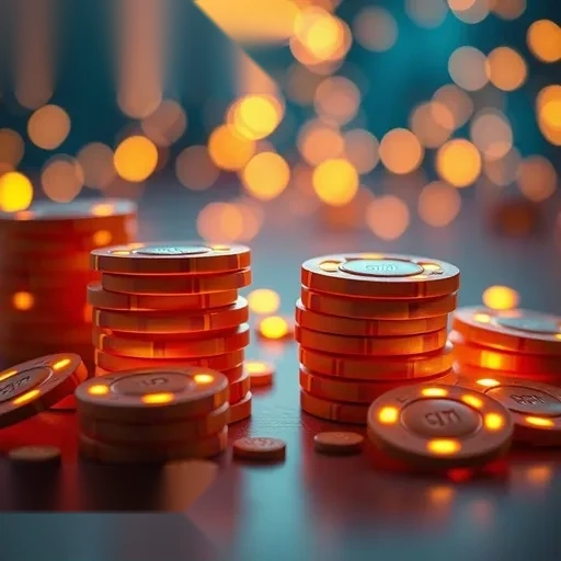 hanzbet suporte 24/7 português Brasil - 47 atendentes brasileiros chat ao vivo